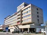Hotel Slovakia