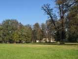 Budatínsky park (starý)