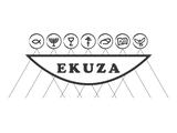 Logo EKUZA