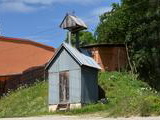 Cirkvi v Žiline