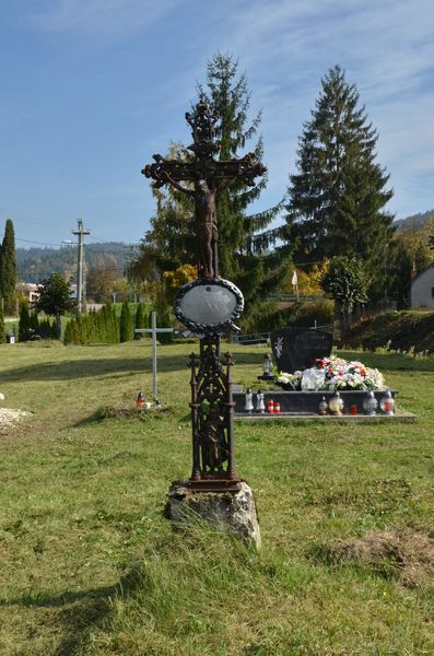 Cirkvi v Žiline
