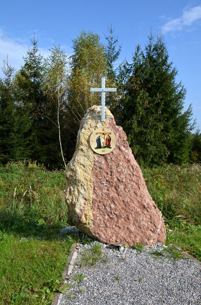 Cirkvi v Žiline