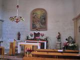 Kaplnka svätej Trojice v Ilave
