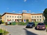 Pastoračné centrum