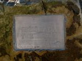 Krížová cesta: IX. zastavenie