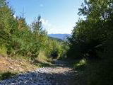 Kalvária Kysucké Nové Mesto