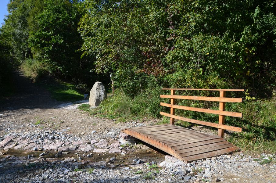 Cirkvi v Žiline