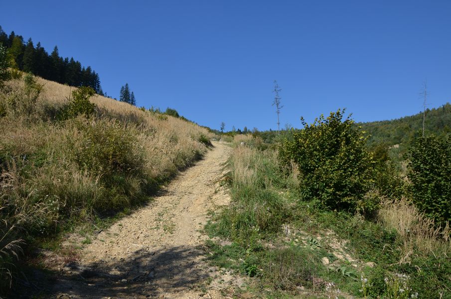 Farnosť sv. Jakuba KNM