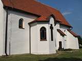 Kostol sv. Gála Turany