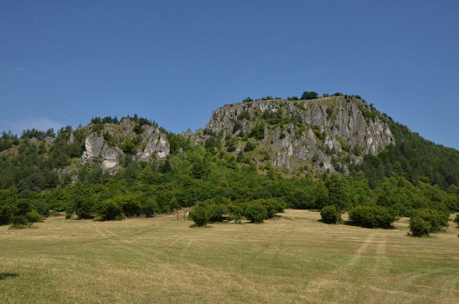 Cirkvi v Žiline