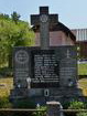 Pamätník obetiam vojen