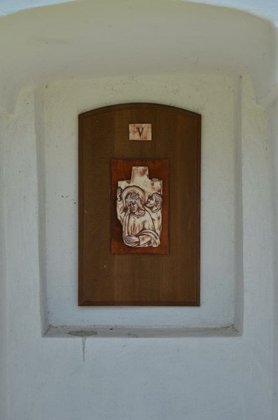 Cirkvi v Žiline