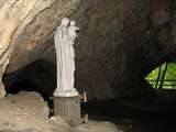 Jaskyňa sv. Jozefa