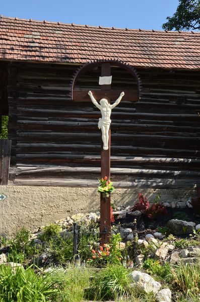 Cirkvi v Žiline