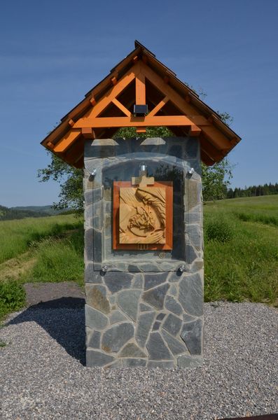 Cirkvi v Žiline