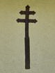 Kríž v Terchovej