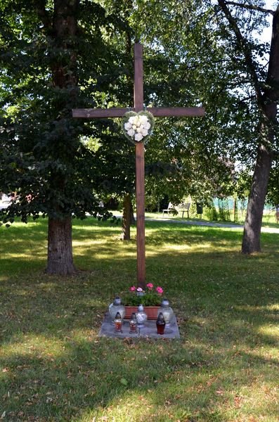 Cirkvi v Žiline
