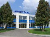 International Airport Žilina