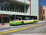 Irisbus Citelis 12M ev. č.  24