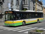 Solaris Urbino 12 III