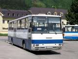 Autobus GRANUS H10-11