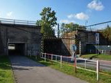 Žilinský železničný viadukt 