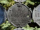 Josef Figel
