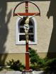 Kríž v Brodne