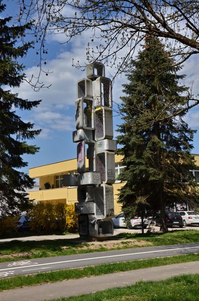 Mesto Žilina