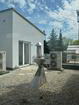 Kaplnka