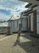 Kaplnka