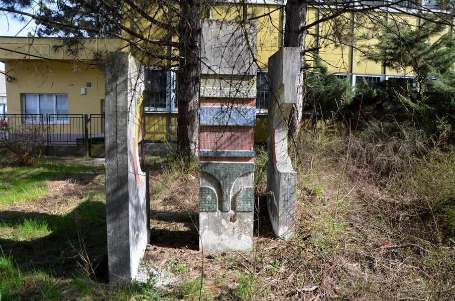 František Pohorelec