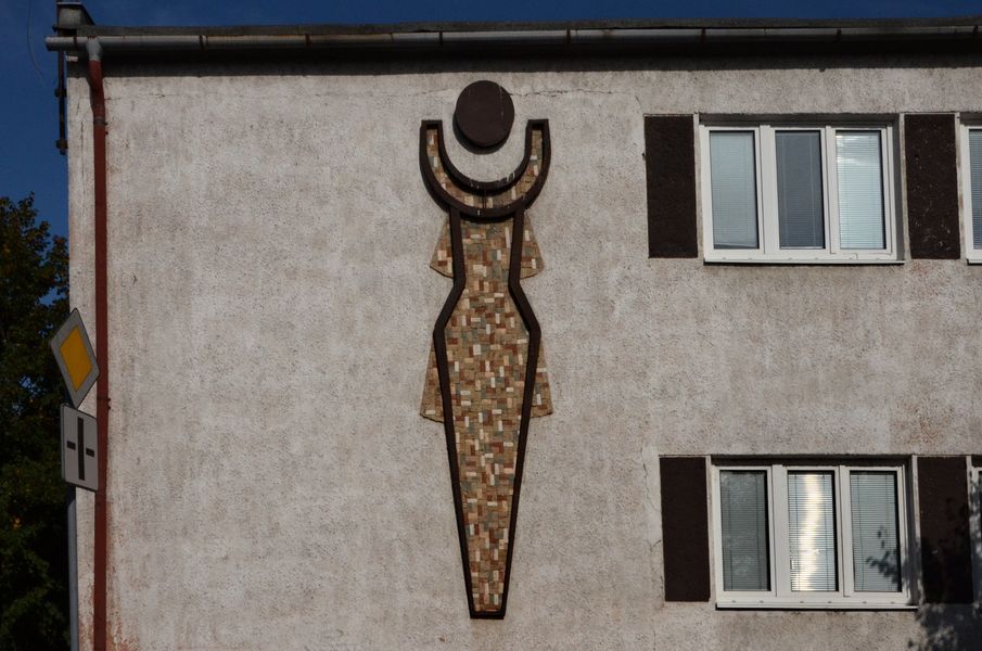 Mesto Žilina