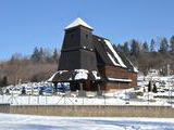 27 Kostol sv. Juraja (SK)