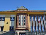 44 Uhorská škola (SK)