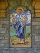 Svätý Tomáš (apoštol)