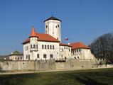 28 Budatín Castle (EN)