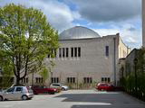 07 Neologická synagóga (SK)