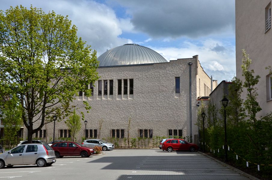 07 Neologická synagóga (SK)