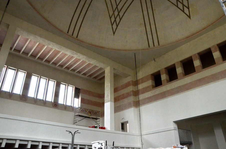 07 Neological synagogue (EN)