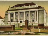 32 Rakúsko-uhorská banka (SK)