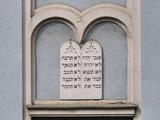 08 Ortodoxné synagóga