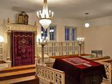 08 Orthodox synagogue (EN)