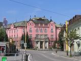 31 Uhorská reálna škola (SK)
