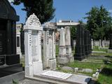 10 Židovský cintorín (SK)