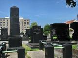 10 Židovský cintorín (SK)