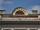 112 Slovena (EN)