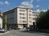 63 Slovak Post Office (EN)