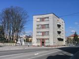 74 Building of Alois Jesch (EN)