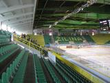 77 Ice stadium (EN)